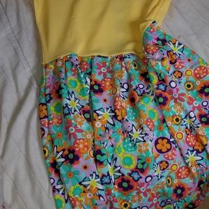 2xl Lularoe Amelia
